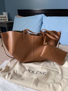 (Category: ) located in . Submitted by outfitee (Listing ID 1387186387, Image 1). Description: .