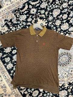(Category: ) located in . Submitted by fikhry (Listing ID 1387189305, Image 1). Description: .