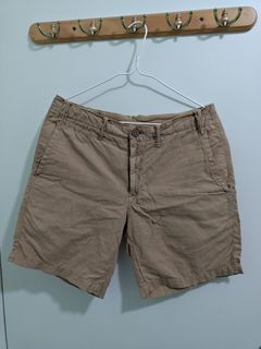 （分類：）位於 。 由 calmbearbear 提交（商品編號 1387184804，圖片 1）。簡介： 。