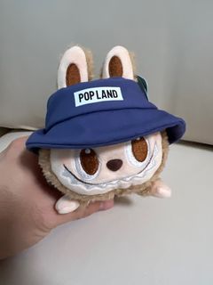 （分類：）位於 。 由 sinraymondpcm 提交（商品編號 1387166348，圖片 1）。簡介： 。