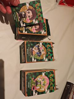 （分類：）位於 。 由 labibi06 提交（商品編號 1387316185，圖片 1）。簡介： 。