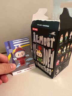 （分類：）位於 。 由 sinraymondpcm 提交（商品編號 1387167290，圖片 1）。簡介： 。