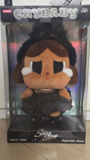 （分類：）位於 。 由 manman06200023 提交（商品編號 1387204844，圖片 1）。簡介： 。