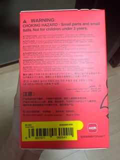 （分類：）位於 。 由 ys501 提交（商品編號 1387289101，圖片 1）。簡介： 。