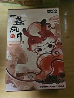 （分類：）位於 。 由 rabbitsaler 提交（商品編號 1387178705，圖片 1）。簡介： 。