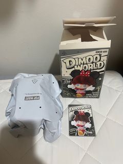 （分類：）位於 。 由 chusiwu 提交（商品編號 1387213180，圖片 1）。簡介： 。