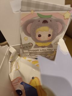 （分類：）位於 。 由 blingalinga 提交（商品編號 1387268985，圖片 1）。簡介： 。