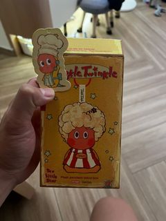 （分類：）位於 。 由 hlokh 提交（商品編號 1387353786，圖片 1）。簡介： 。
