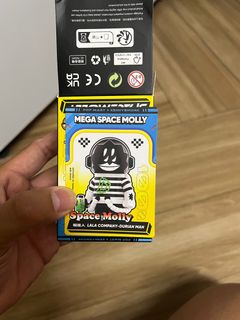 （分類：）位於 。 由 hlokh 提交（商品編號 1387259528，圖片 1）。簡介： 。
