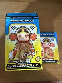 （分類：）位於 。 由 ginnychung09 提交（商品編號 1387294656，圖片 1）。簡介： 。