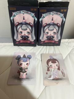 （分類：）位於 。 由 chusiwu 提交（商品編號 1387213910，圖片 1）。簡介： 。