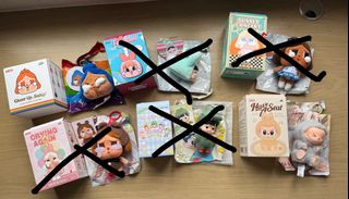 （分類：）位於 。 由 ymkaylaa 提交（商品編號 1351669715，圖片 1）。簡介： 。