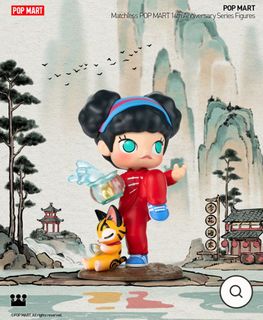 (Category: ) located in . Submitted by tsutsutsutsu (Listing ID 1387249437, Image 1). Description: .