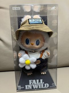 （分類：）位於 。 由 alicehaa 提交（商品編號 1387341381，圖片 1）。簡介： 。
