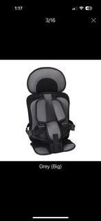 (Category: ) located in . Submitted by eanshop (Listing ID 1387203529, Image 1). Description: .