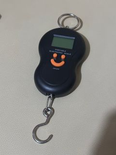 （分類：）位於 。 由 felting 提交（商品編號 1387235254，圖片 1）。簡介： 。