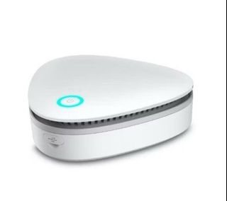 (Category: ) located in . Submitted by dealzdealz01 (Listing ID 1387240808, Image 1). Description: .
