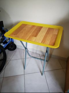 (Category: ) located in . Submitted by igosh (Listing ID 1387195902, Image 1). Description: .