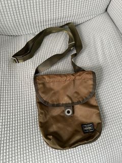 （分類：）位於 。 由 m_inggg 提交（商品編號 1387189358，圖片 1）。簡介： 。