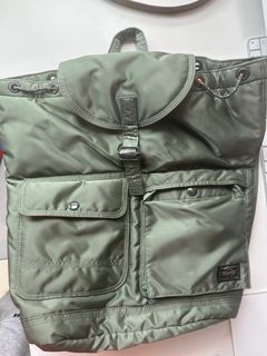 （分類：）位於 。 由 rioleen 提交（商品編號 1387227430，圖片 1）。簡介： 。