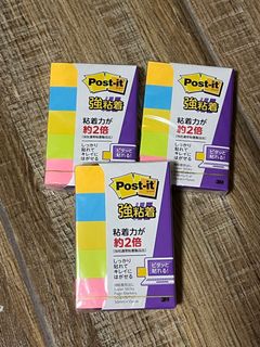 （分類：）位於 。 由 daydayk 提交（商品編號 1387330721，圖片 1）。簡介： 。