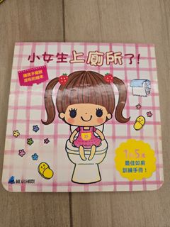 （分類：）位於 。 由 leungwongbb 提交（商品編號 1387252628，圖片 1）。簡介： 。