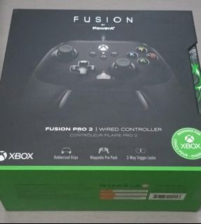 （分類：）位於 。 由 c0lrx 提交（商品編號 1387268656，圖片 1）。簡介： 。