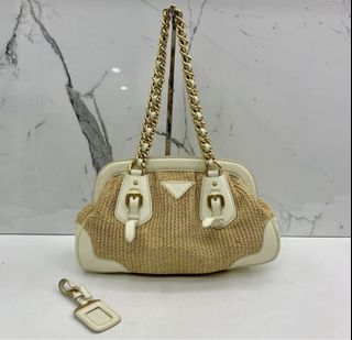 （分類：）位於 。 由 bonbon0520 提交（商品編號 1387175754，圖片 1）。簡介： 。