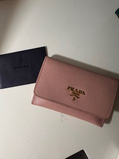 （分類：）位於 。 由 xyz331 提交（商品編號 1387165007，圖片 1）。簡介： 。