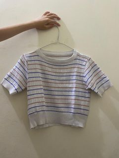 (Kategori: ) berada di . Dikirim oleh nothing10_ (ID iklan 1387206522, Gambar 1). Deskripsi: .
