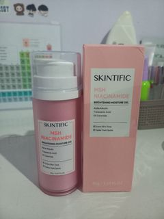 (Kategori: ) berada di . Dikirim oleh mimipeachy (ID iklan 1387250644, Gambar 1). Deskripsi: .