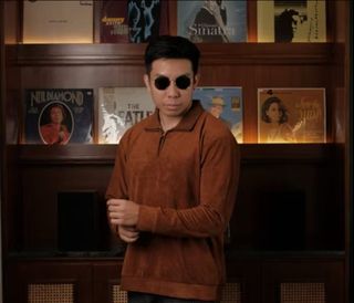 (Kategori: ) berada di . Dikirim oleh sultan.storage (ID iklan 1387263446, Gambar 1). Deskripsi: .