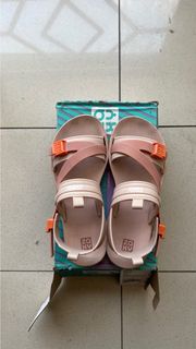 (Kategori: ) berada di . Dikirim oleh molee_ (ID iklan 1387179874, Gambar 1). Deskripsi: .