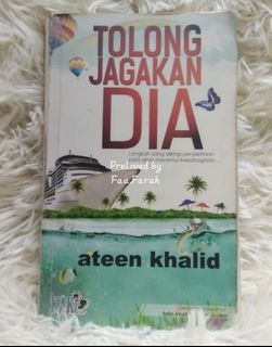 (Category: ) located in . Submitted by faa.farah (Listing ID 1387328231, Image 1). Description: .