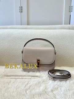 （分類：）位於 。 由 bekalux 提交（商品編號 1326752086，圖片 1）。簡介： 。