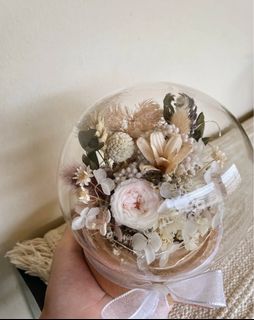 (Category: ) located in . Submitted by sunlightcakes (Listing ID 1387236365, Image 1). Description: .