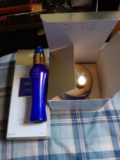 (Category: ) located in . Submitted by xavier96 (Listing ID 1387163796, Image 1). Description: .