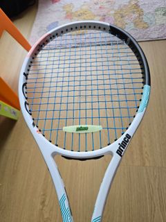 （分類：）位於 。 由 karlontsum 提交（商品編號 1387212613，圖片 1）。簡介： 。
