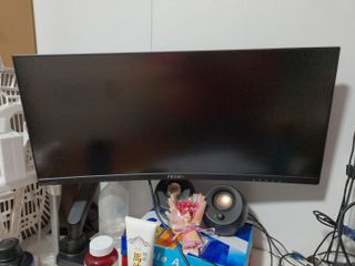 (Category: ) located in . Submitted by jameschan951 (Listing ID 1387268540, Image 1). Description: .