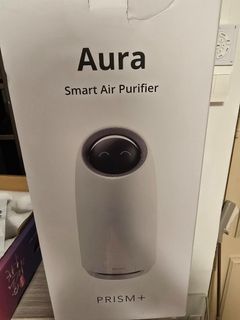 (Category: ) located in . Submitted by 505778323erer (Listing ID 1387288732, Image 1). Description: .