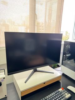 (Category: ) located in . Submitted by mintheinso55983 (Listing ID 1387266950, Image 1). Description: .