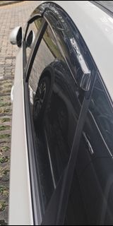 (Category: ) located in . Submitted by sham2578 (Listing ID 1387172410, Image 1). Description: .