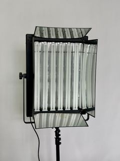 （分類：）位於 。 由 scanjet 提交（商品編號 1386959015，圖片 1）。簡介： 。