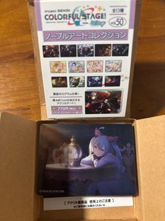 (Category: ) located in . Submitted by vampytcg (Listing ID 1387327032, Image 1). Description: .