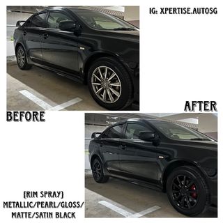 (Category: ) located in . Submitted by xpertiseautosg (Listing ID 1387197666, Image 1). Description: .