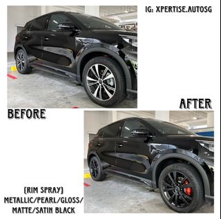 (Category: ) located in . Submitted by xpertiseautosg (Listing ID 1387268332, Image 1). Description: .