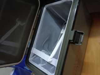 （分類：）位於 。 由 mvndjdir 提交（商品編號 1387253496，圖片 1）。簡介： 。