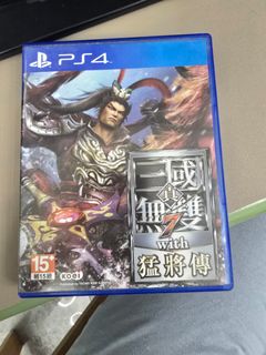 （分類：）位於 。 由 chingyinlee3 提交（商品編號 1387296946，圖片 1）。簡介： 。