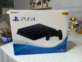 (Category: ) located in . Submitted by yan_gadget (Listing ID 1387184972, Image 1). Description: .