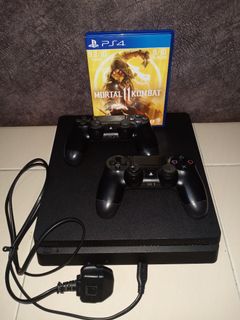 (Category: ) located in . Submitted by isuggestacap (Listing ID 1387322369, Image 1). Description: .